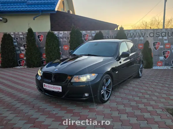 Poza anunț 3