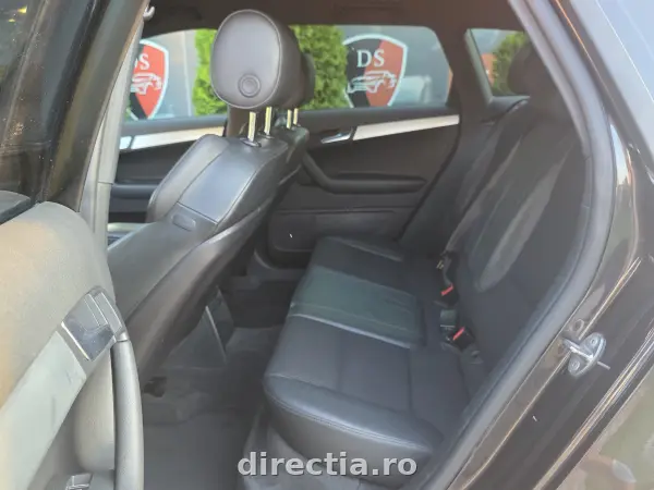 Poza anunț 15