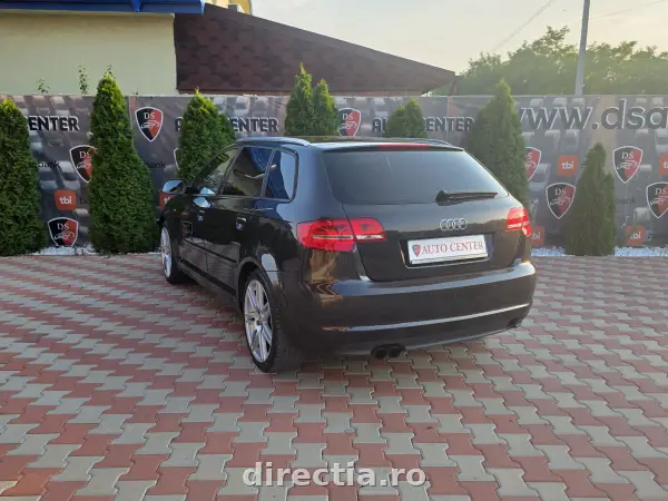 Poza anunț 18