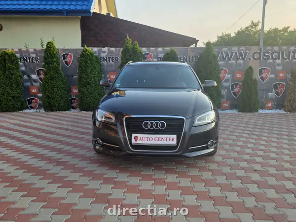 Poza anunț 1