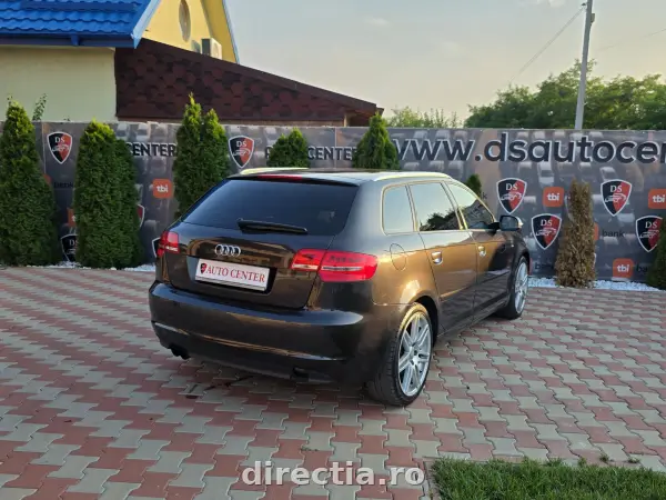 Poza anunț 19