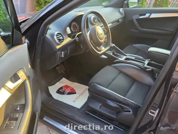 Poza anunț 10