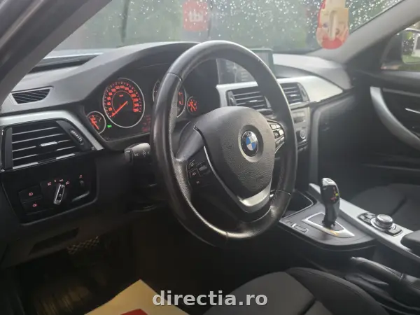 Poza anunț 10