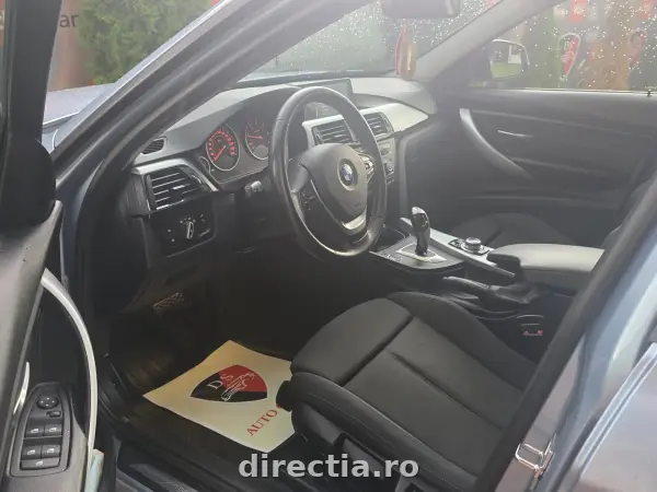 Poza anunț 9