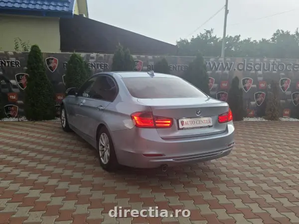 Poza anunț 19