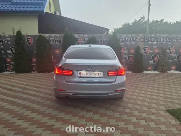 Poza anunț 21