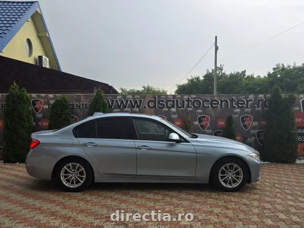 Poza anunț 17
