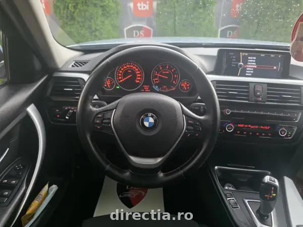 Poza anunț 8