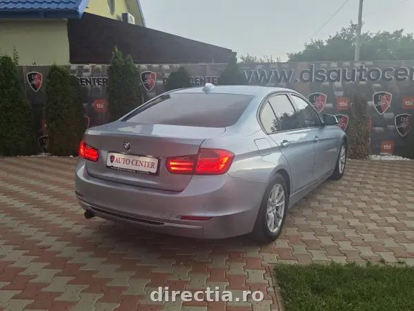 Poza anunț 20