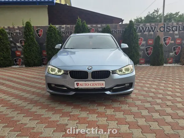 Poza anunț 1