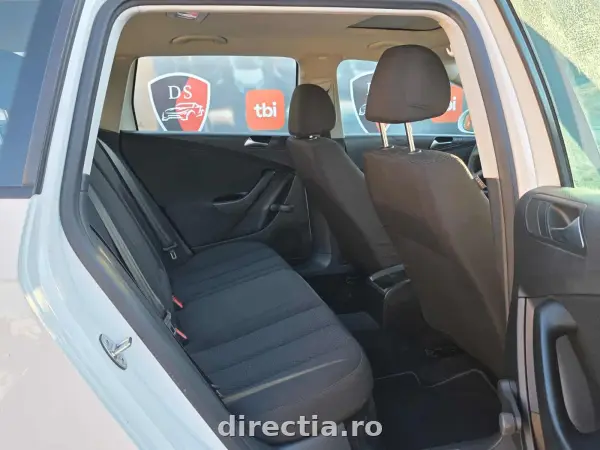 Poza anunț 14