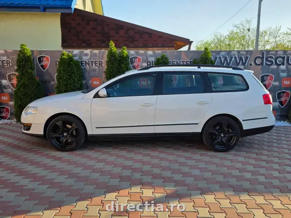 Poza anunț 16