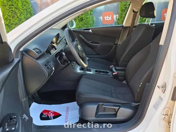 Poza anunț 13
