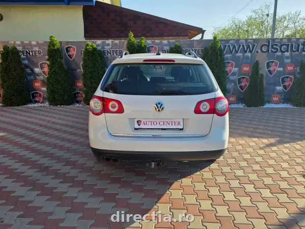 Poza anunț 19