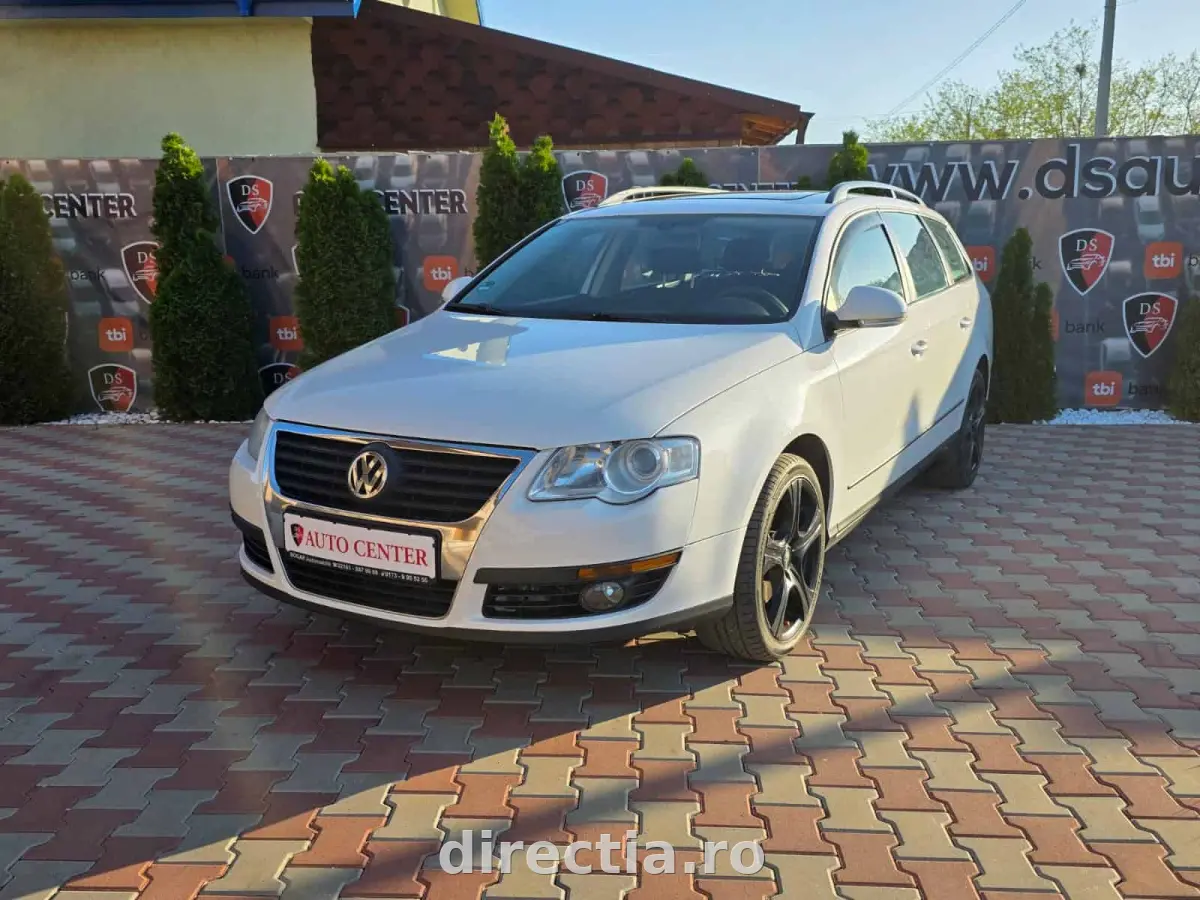 Poza principală