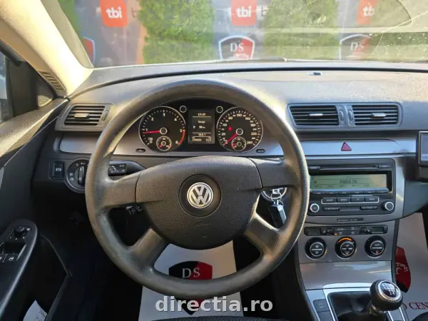 Poza anunț 8