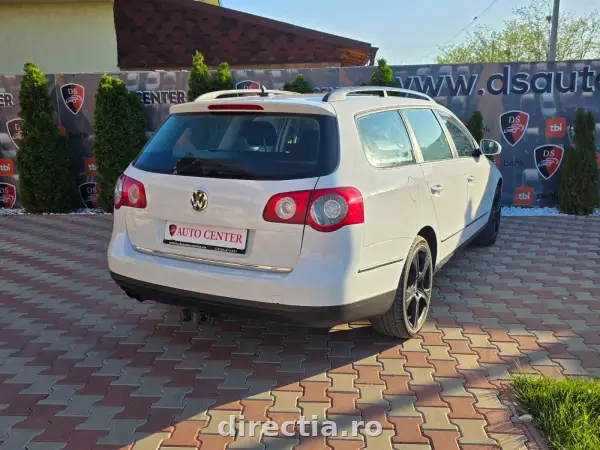 Poza anunț 18