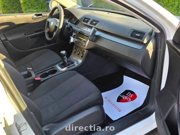Poza anunț 11