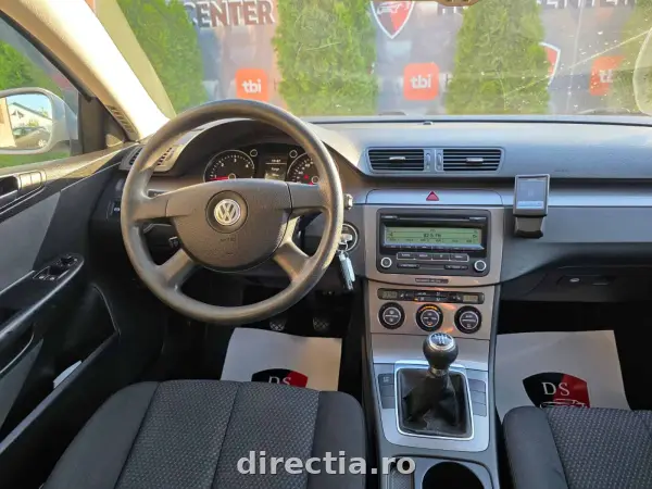 Poza anunț 4