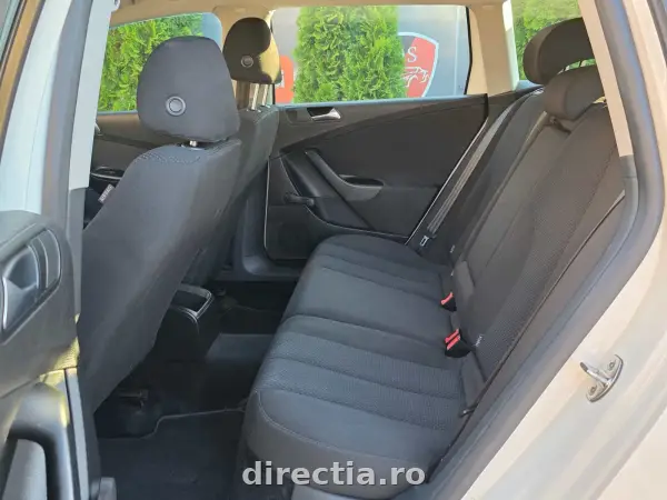 Poza anunț 12