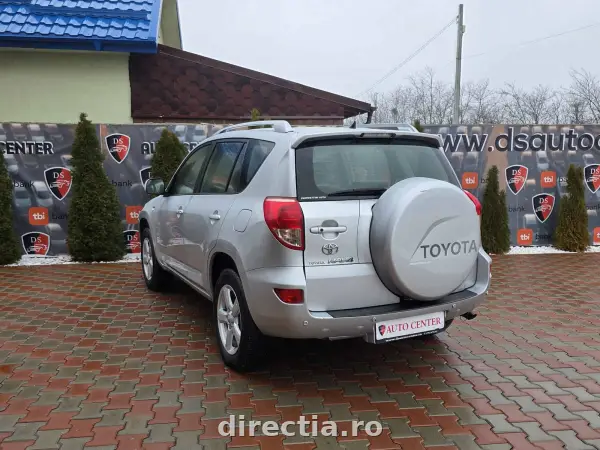 Poza anunț 20