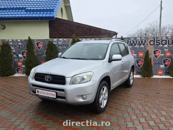 Poza anunț 2