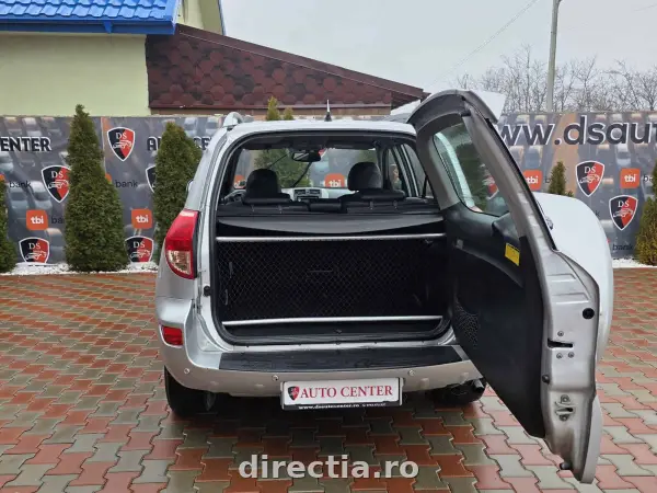 Poza anunț 17