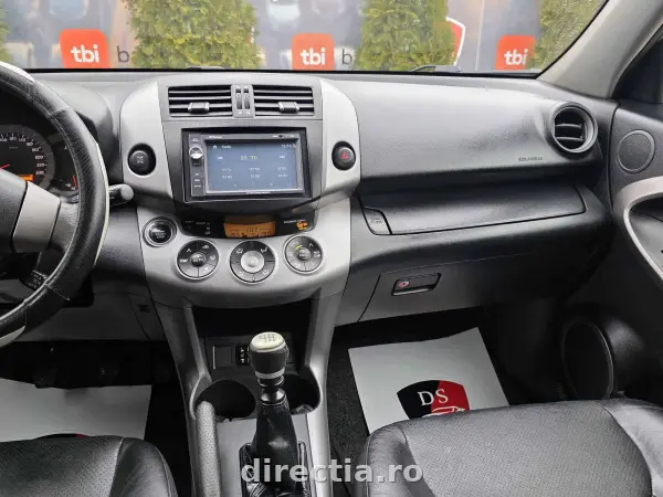 Poza anunț 10