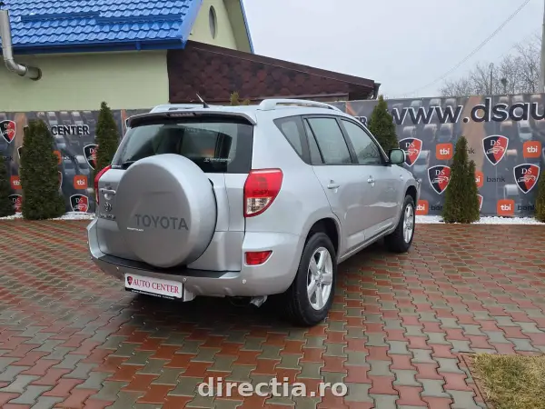 Poza anunț 21