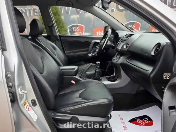 Poza anunț 14