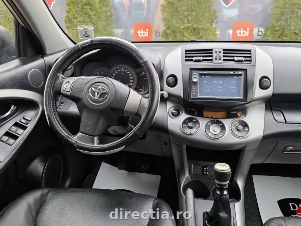 Poza anunț 6