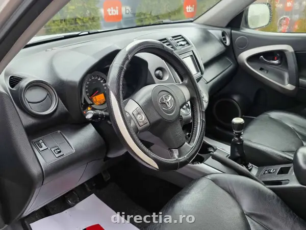 Poza anunț 8
