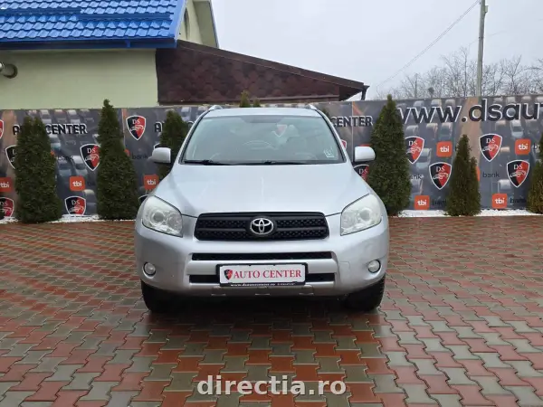 Poza anunț 1