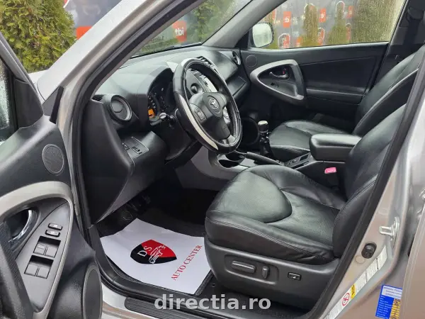 Poza anunț 12