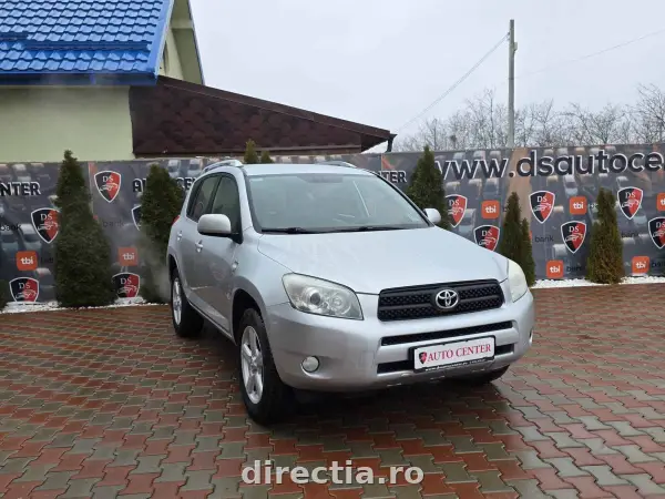 Poza anunț 3