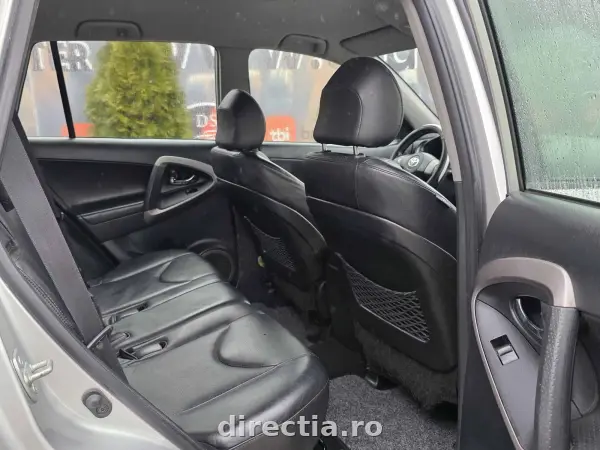 Poza anunț 16