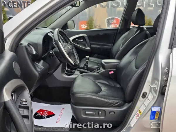 Poza anunț 13