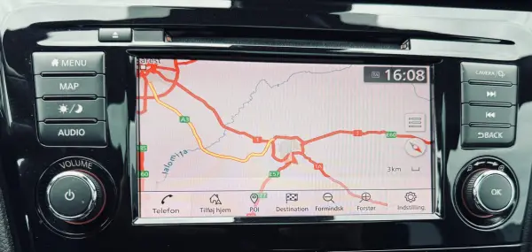 Poza anunț 9