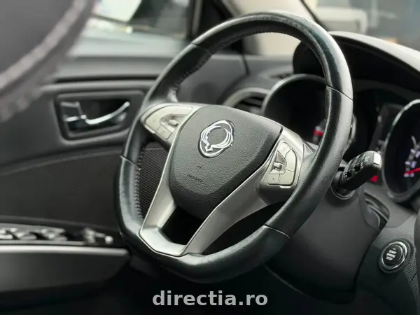 Poza anunț 20
