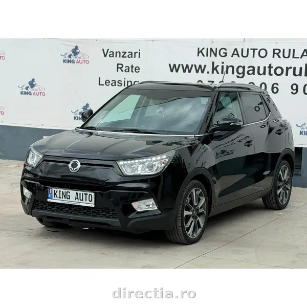Poza anunț 1