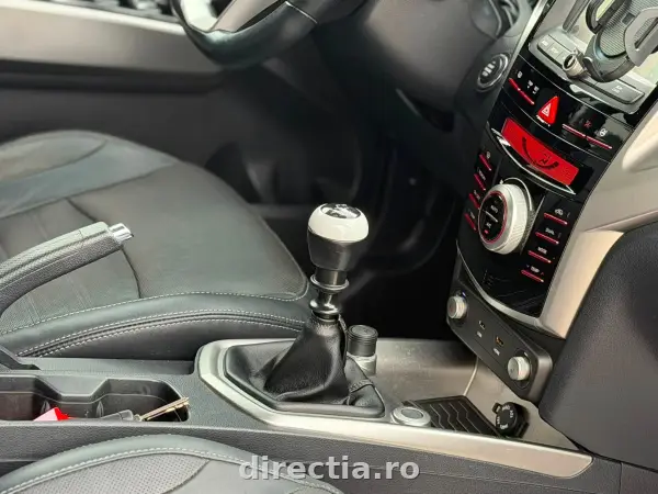 Poza anunț 31