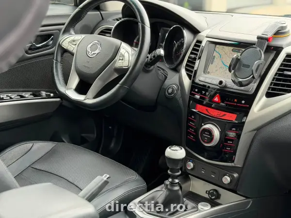 Poza anunț 21