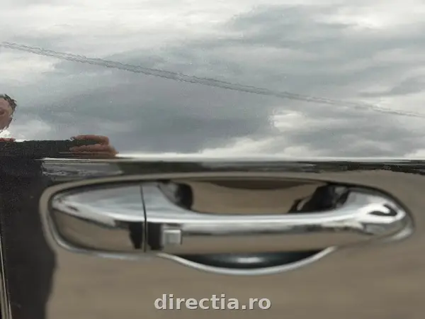 Poza anunț 15