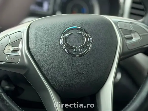 Poza anunț 24