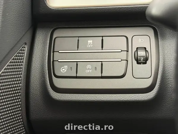 Poza anunț 40