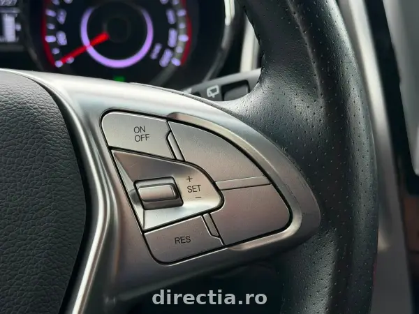 Poza anunț 26