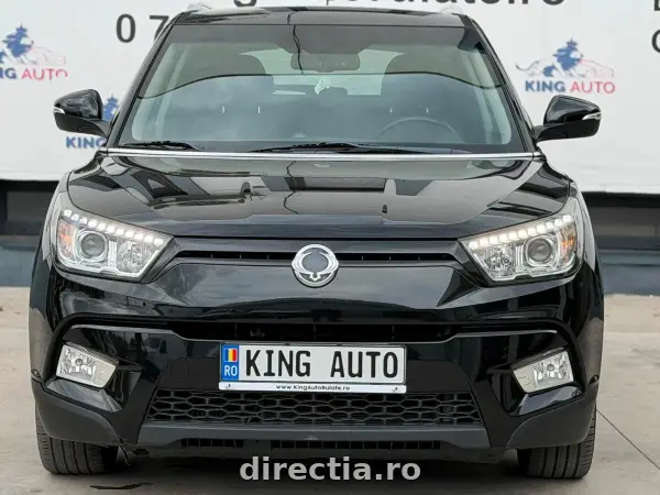 Poza anunț 5