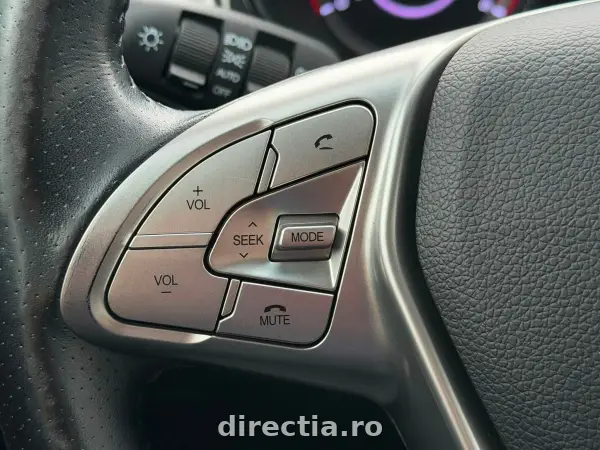 Poza anunț 25