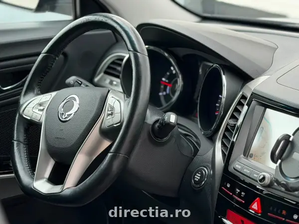 Poza anunț 18