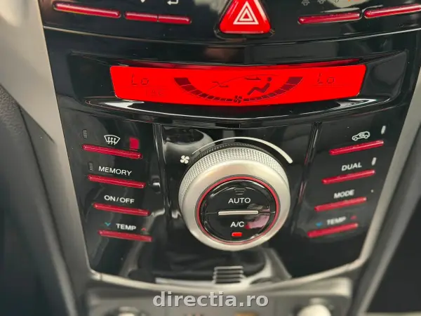 Poza anunț 30
